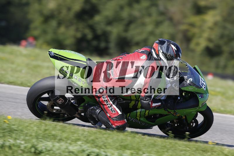 /55 20.09.2025 Speer Racing ADR/Gruppe rot/51